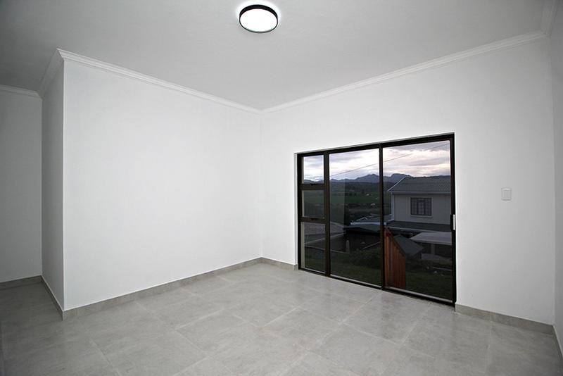 3 Bedroom Property for Sale in Klein Brak Western Cape